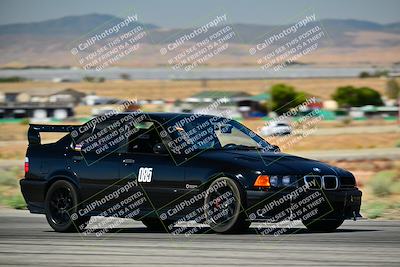 media/Jun-28-2025-Speed Ventures (Sat) [[42b060a0d4]]/3 Green Group/Session 2 Turns 10-11/103NCZ9/